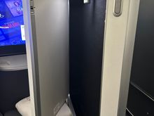 WTF is supposed to go in here really lol