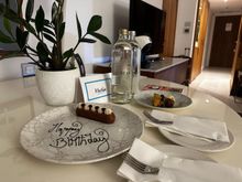 Welcome Note