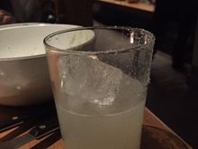 Margarita