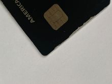 My Post Pictures
