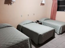 Best Western Managua Nicaragua