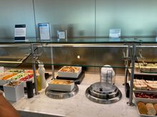 Lunch presentation 2