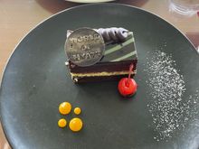 Park Hyatt Chennai