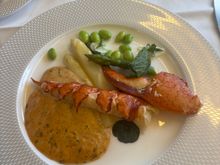 Lobster