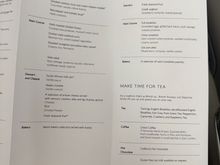 BA44 CPT-LHR main menu