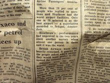 The Scotsman - Wednesday March 28, 1982