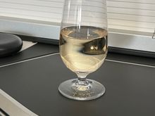 My Post Pictures