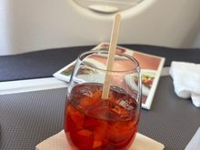Negroni