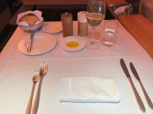 Table setting