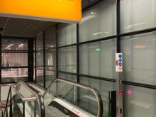 And : "lekker lopen " :)