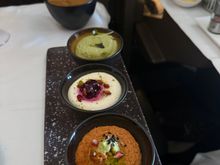 Mezze
