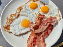 Brunch 