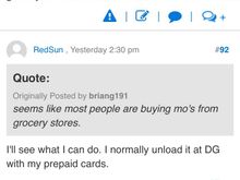 


Who started commenting on my post?? We have the entire history here. Everyone can see. 