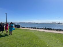 Shelter Island