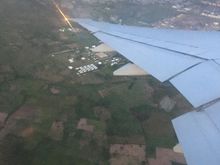 Abuja 