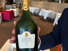 Apéritif 