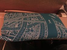 Economy Amenity Kit