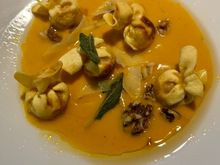 4 cheese fiochi 6 out of 10