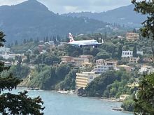 Don’t think this will take long!