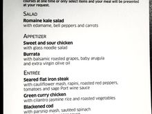 Menu1