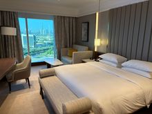 My bedroom