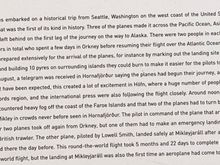 the  Army Air Corps’ 1924 