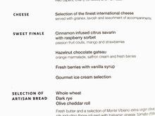 Menu2