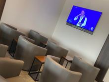 TV Lounge
