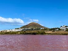 Red Lake