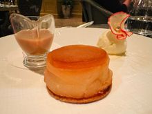 Dessert 2