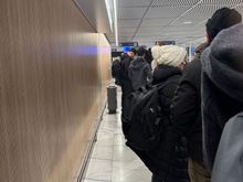 Untitled Album 2025-12-19 17:09:29