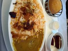 Biriyani 