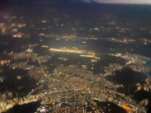Milano!