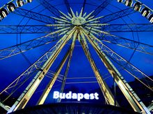 The Wheel
