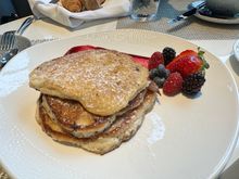 Pancake