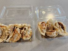 Dumpling