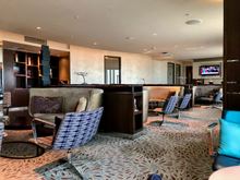 Lounge area (seating)
