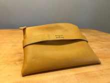 EY 856 amenity kit