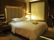 Sofitel Ponte 16 Macau