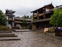 Lijiang