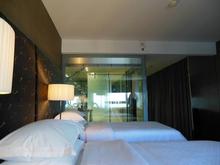 Room 3