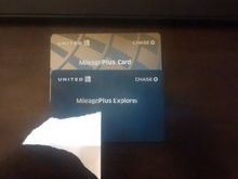 MP cards