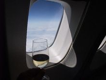DSCF3857
