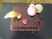 PLG Gateaux