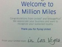 United 1mm certificate