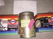 IMG 6767

Secret santa gift Kauppias #1