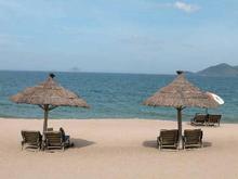 pic vn nhatrang