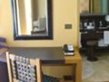 Tambo Room 1