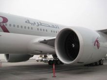 QR 889