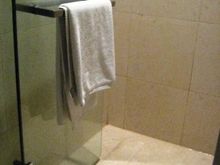 IMG 0378